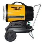 Тележка для пушек B 35 / B 70 (арт. 4103.925)